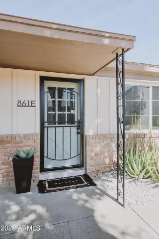 Photo #3: 6991106 Listing