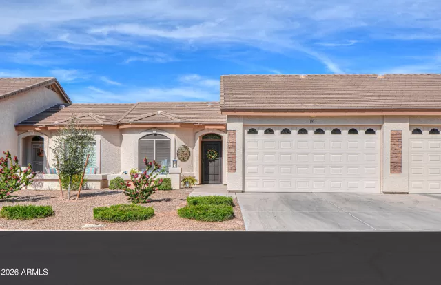 MLS: 6991112 Condo For Sale