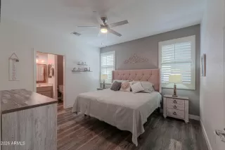 Photo #2: 6991112 Listing 