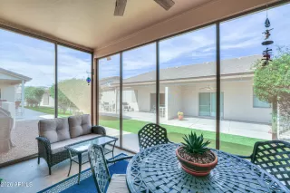 Photo #4: 6991112 Listing 