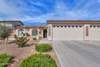 Photo #5: 6991112 Listing 