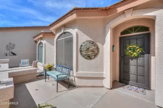 Photo #6: 6991112 Listing 