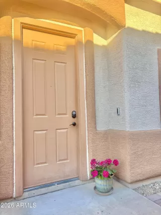 Photo #2: 6991243 Listing 