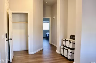 Photo #4: 6991243 Listing 