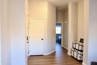 Photo #5: 6991243 Listing 