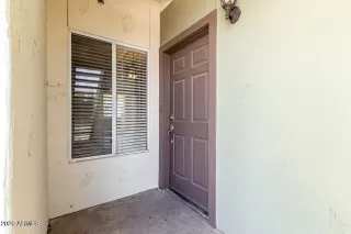 Photo #1: 6991260 Listing