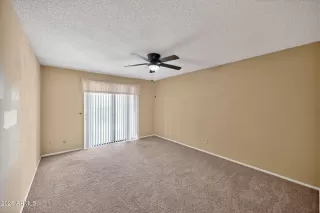 Photo #5: 6991270 Listing 