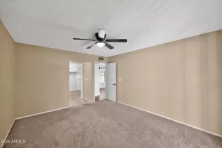 Photo #6: 6991270 Listing 