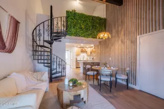 Primary Photo for MLS#: 6991338