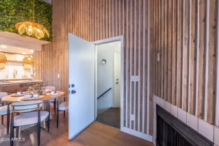 Photo #3: 6991338 Listing 