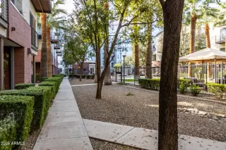 Photo #1: 6991404 Listing 