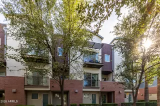 Photo #2: 6991404 Listing 