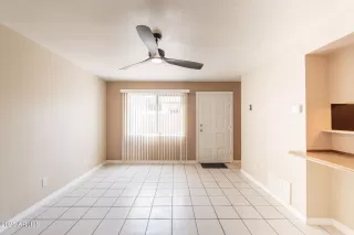 Photo #4: 6991522 Listing 