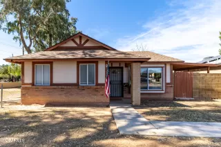 Primary Photo for MLS#: 6991526