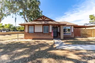 Photo #1: 6991526 Listing