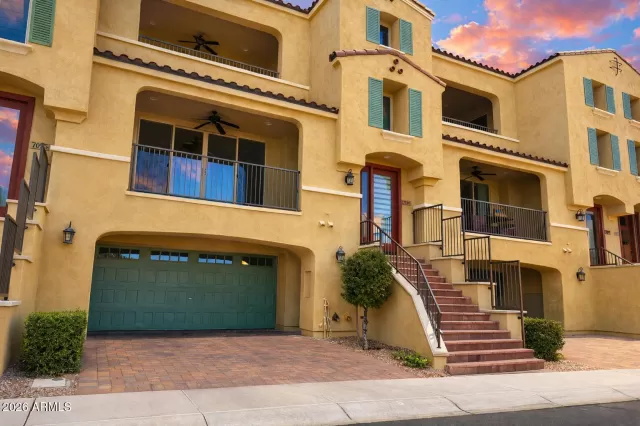 MLS: 6991560 Condo For Sale