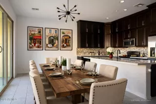 Photo #2: 6991560 Listing