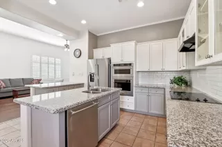 Photo #2: 6991562 Listing 