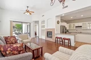 Photo #3: 6991562 Listing 