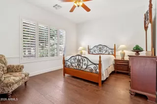 Photo #4: 6991562 Listing 