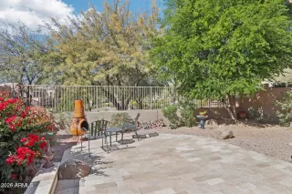 Photo #5: 6991562 Listing 