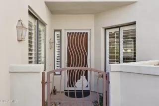 Photo #6: 6991562 Listing 