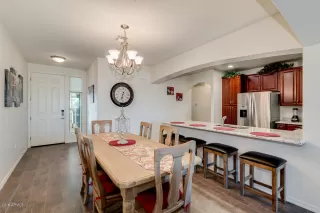 Photo #4: 6991597 Listing