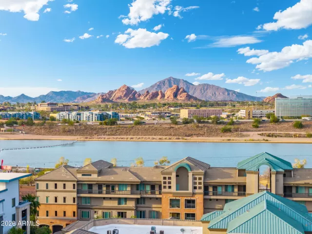 MLS: 6991626 Condo For Sale