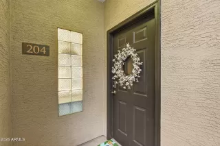 Photo #2: 6991626 Listing 