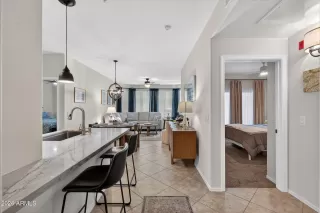 Photo #4: 6991626 Listing 