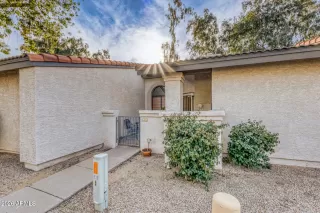 Photo #1: 6991665 Listing