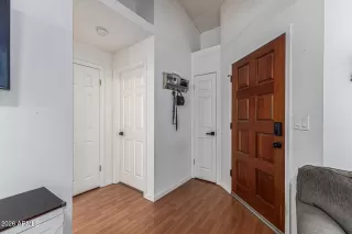 Photo #2: 6991665 Listing