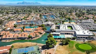 Photo #2: 6991694 Listing 