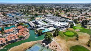 Photo #3: 6991694 Listing 