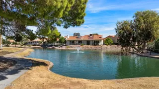 Photo #4: 6991694 Listing 