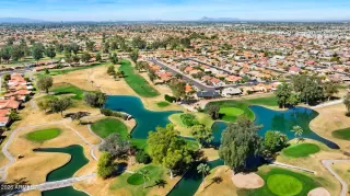 Photo #5: 6991694 Listing 