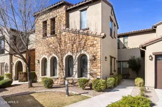 Primary Photo for MLS#: 6991963