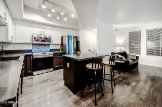 Primary Photo for MLS#: 6992010