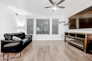 Photo #3: 6992010 Listing