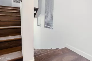 Photo #6: 6992010 Listing