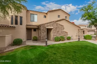 Photo #1: 6992024 Listing 