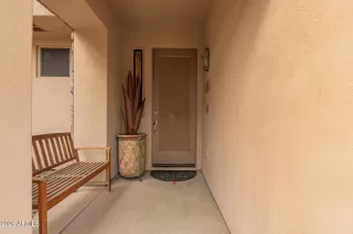 Photo #2: 6992024 Listing 