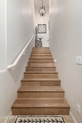 Photo #3: 6992024 Listing 