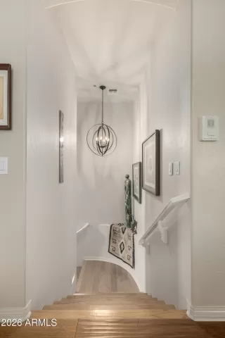 Photo #4: 6992024 Listing 