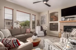 Photo #5: 6992024 Listing 