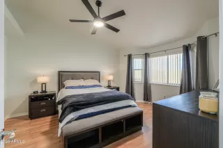 Photo #4: 6992146 Listing 