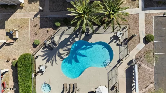 MLS: 6992291 Condo For Sale