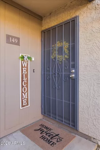 Photo #1: 6992291 Listing 