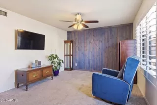 Photo #3: 6992291 Listing 