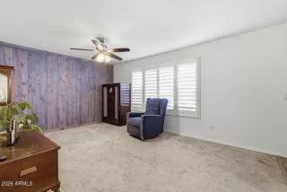 Photo #4: 6992291 Listing 